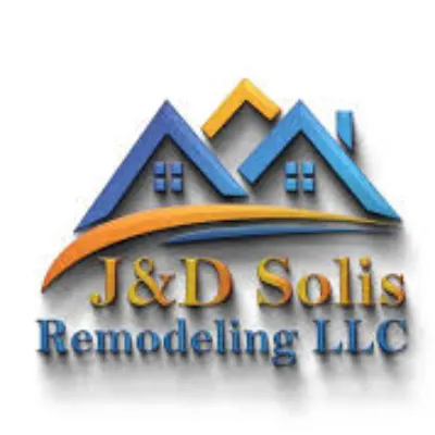 J&D SOLIS REMODELING LLC