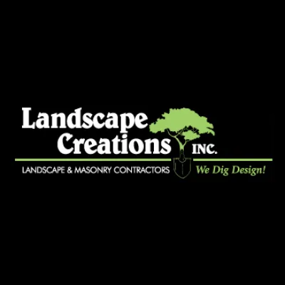 Landscape Creations Inc.