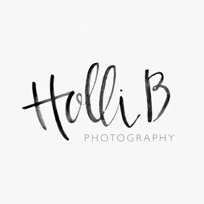 Holli B. Photography