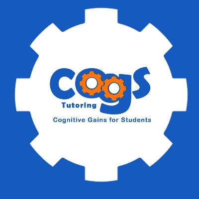 COGS Tutoring