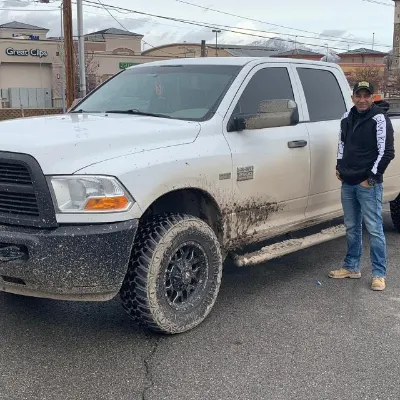 Salt Lake Custom Builders