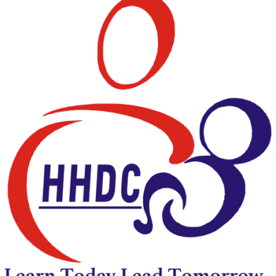 Holding Hands Daycare Center