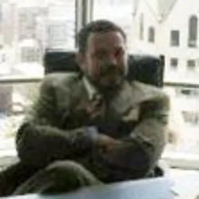 Law Offices Of Michael C. Scovill