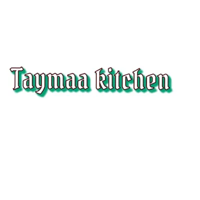 Taymaa Kitchen