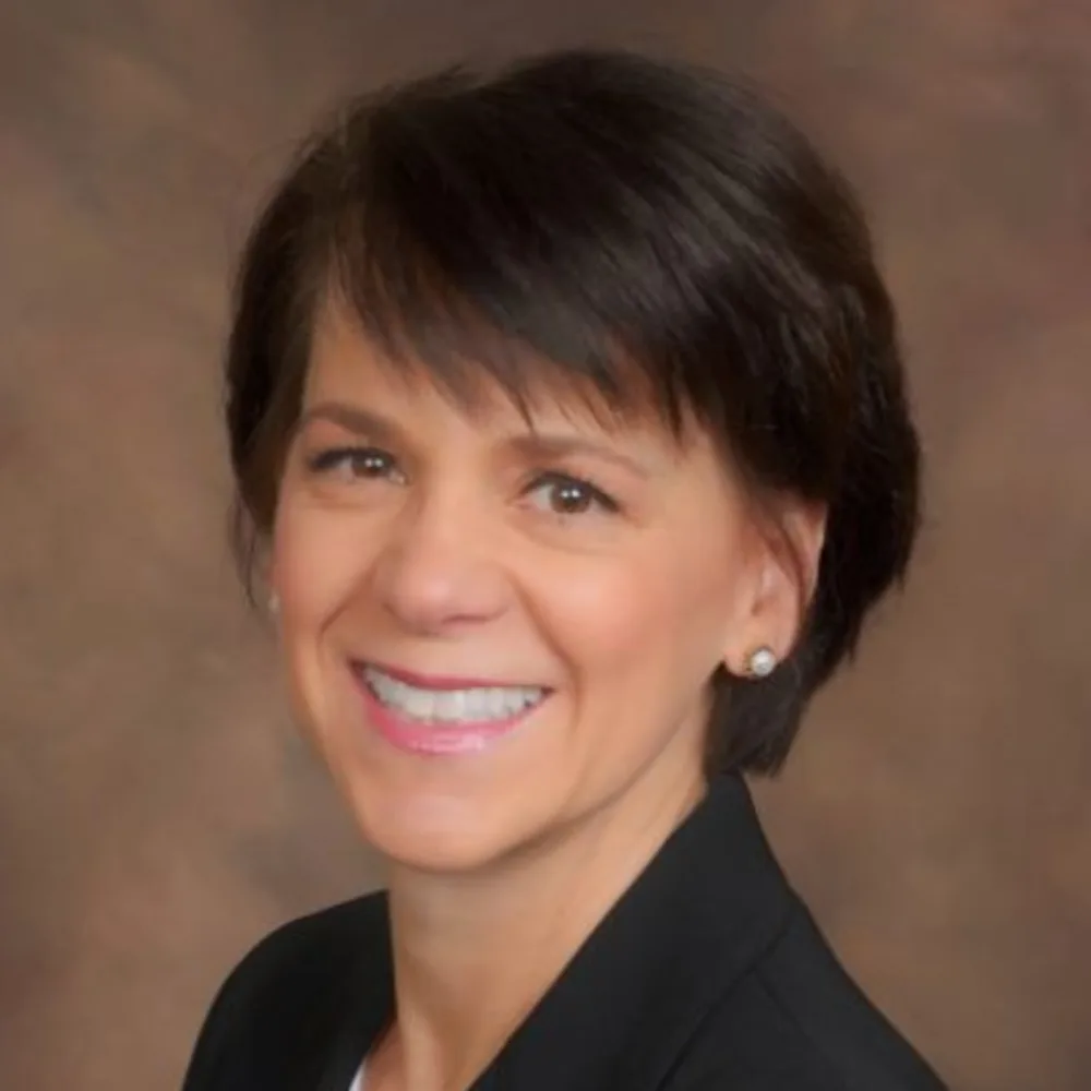 Law Office Of Teri E. Johnson, PLLC