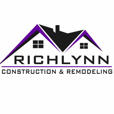 RichLynn Construction And Remodeling LLC