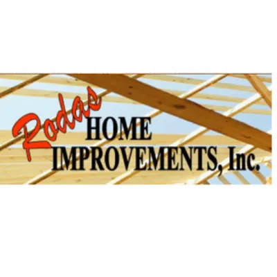 Rodas Home Improvements, Inc.