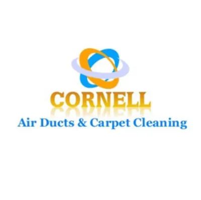 Cornell Air Ducts And Carpet Cleaning