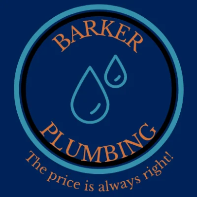 Barker Plumbing LLC