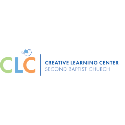 Creative Learning Center Preschool