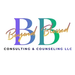Beyond Blessed Counseling & Consulting LLC 