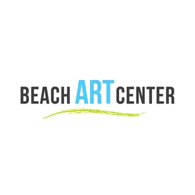 Beach Art Center