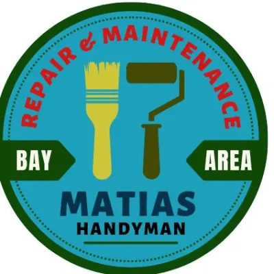 Matias Handyman An Painter Service