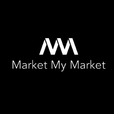Market My Market - Legal Marketing Agency