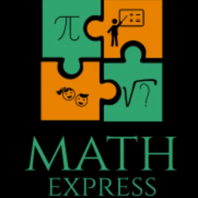 Math-express