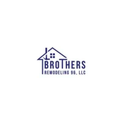 Brothers Remodeling 96, LLC