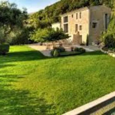 A&K Home And Lawn