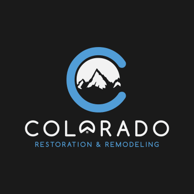 Colorado Restoration & Remodeling