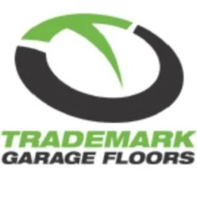 Trademark Garage Floors