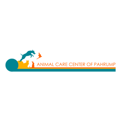 Animal Care Center Of Pahrump