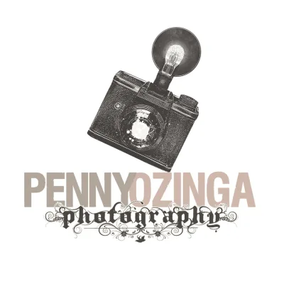 Penny O Photography