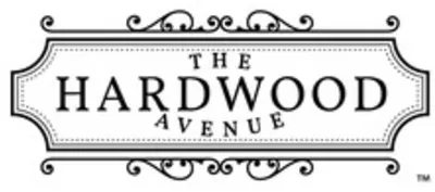 The Hardwood Avenue
