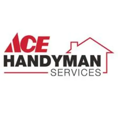 Ace Handyman Services Butler Central