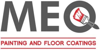 MEQ Painting & Floor Coatings, LLC