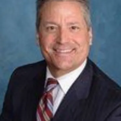 The Law Office Of Jared S. Zafran, LLC