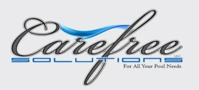 Carefree Solutions LLC