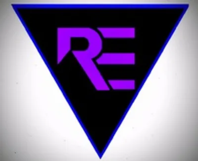 Rennoc Electric