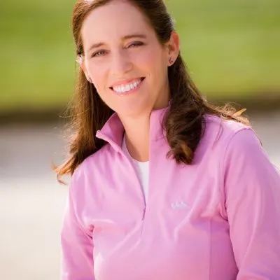 Quail Lodge Golf Academy
