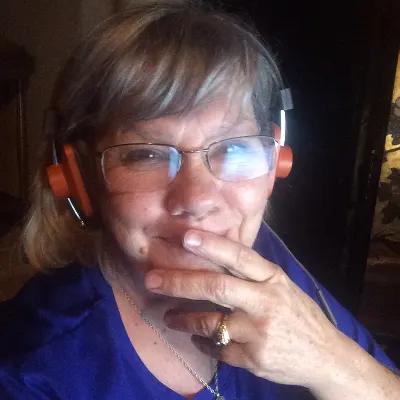 WisdomMusic.org