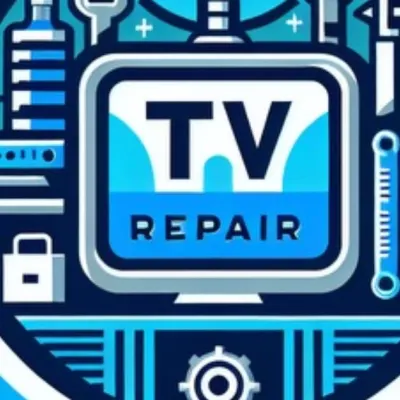 Alfaro’s Tv Service