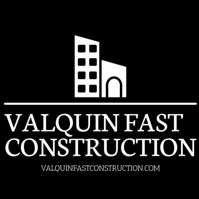 Valquin Fast Construction Corp