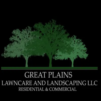 Great Plains Lawn Care And Landscaping