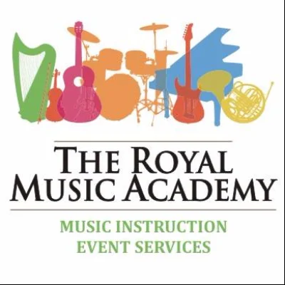 The Royal Music Academy