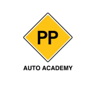 Parallel-Parking Auto Academy