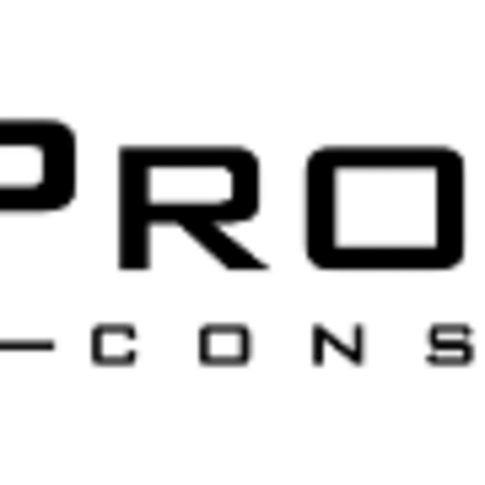 Profiler Consulting, LLC