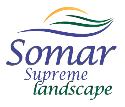 Somar Supreme Landscape