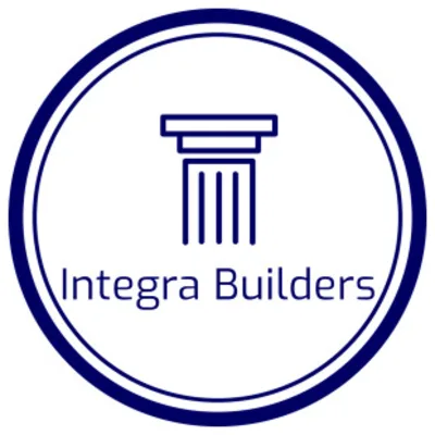 Integra Builders