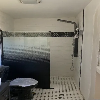Keila’s Remodeling LLC