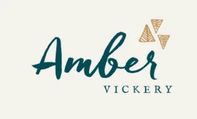 Amber Vickery Photography