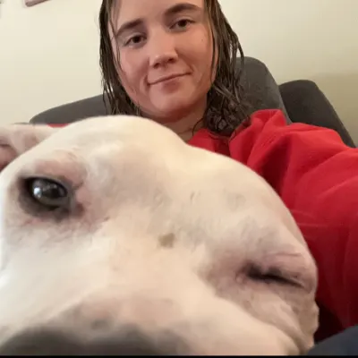 Dog/Cat/Pet Sitting