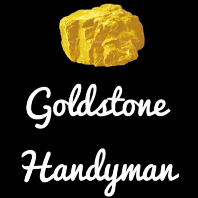 Goldstone Handyman