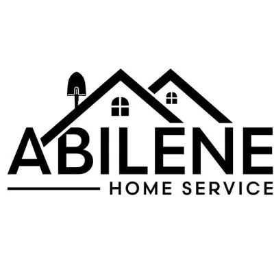 Abilene Home Service