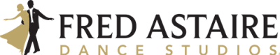 Fred Astaire Dance Studios