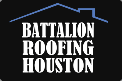 Battalion Roofing Houston