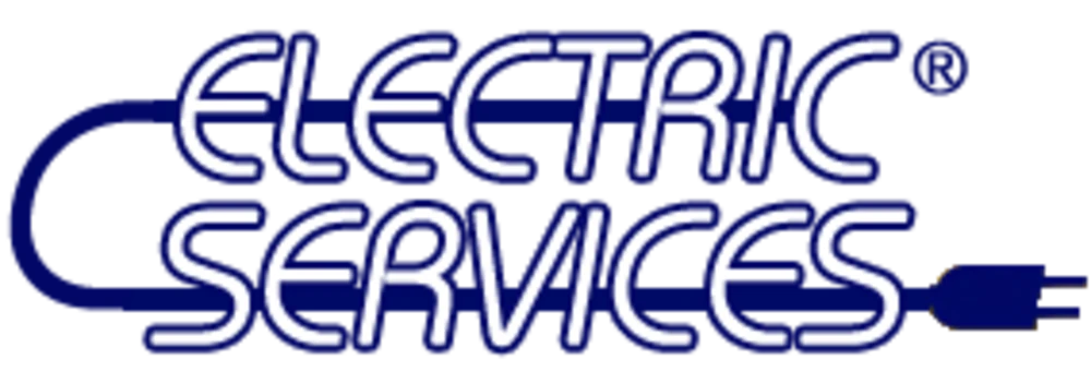 ELECTRIC SERVICES