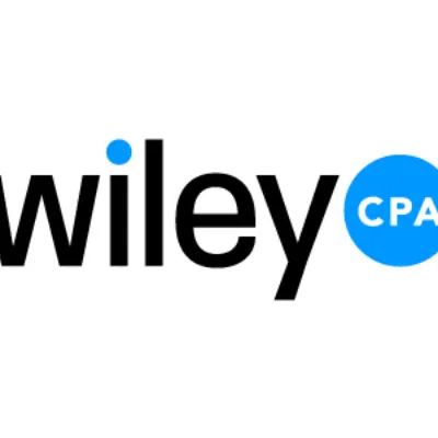 Wiley CPA